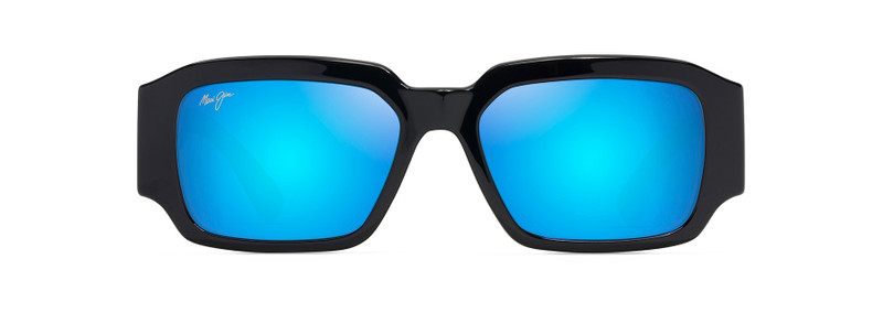 Maui Jim KŪPALE outlook