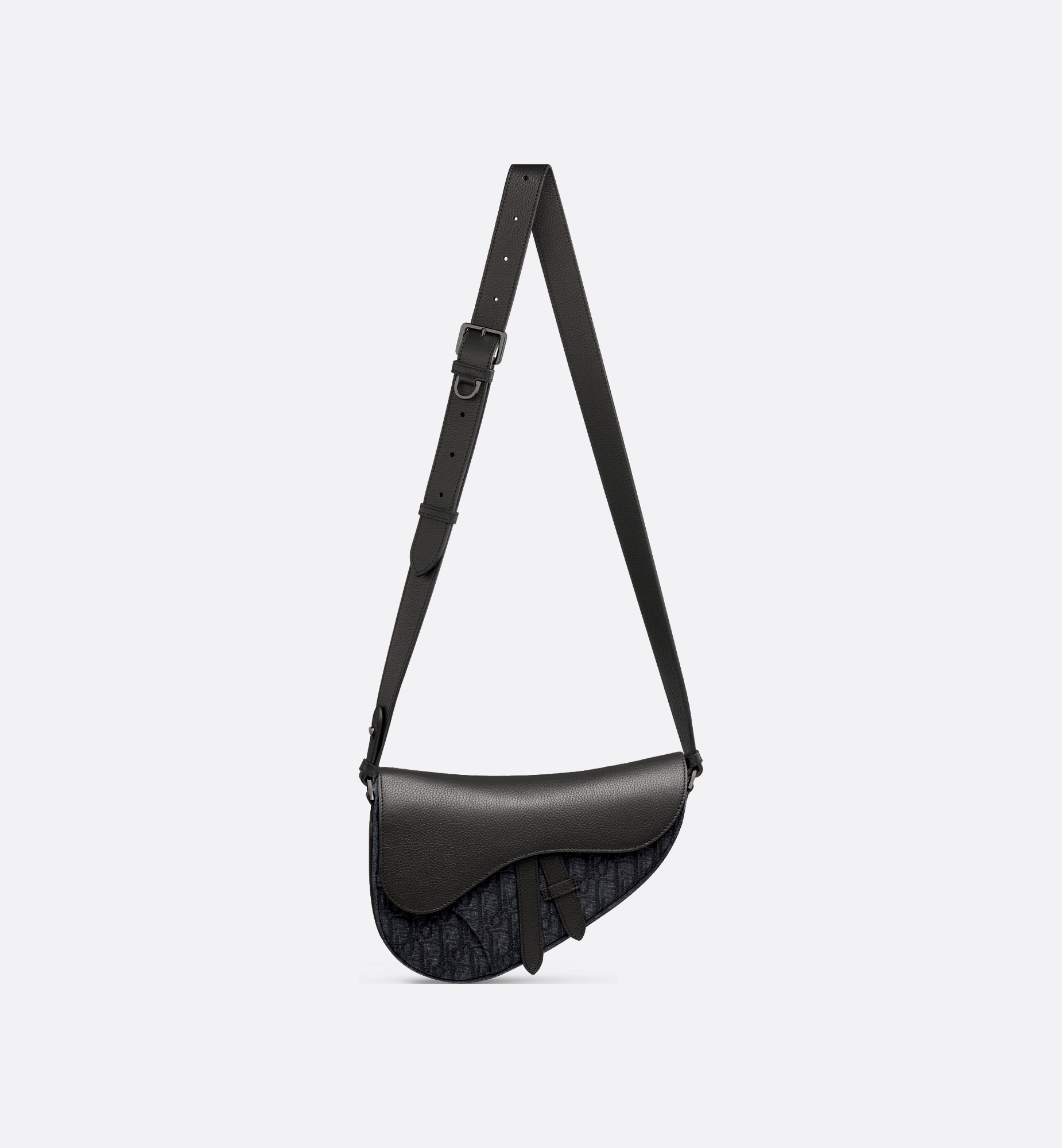 Saddle Bag - 7