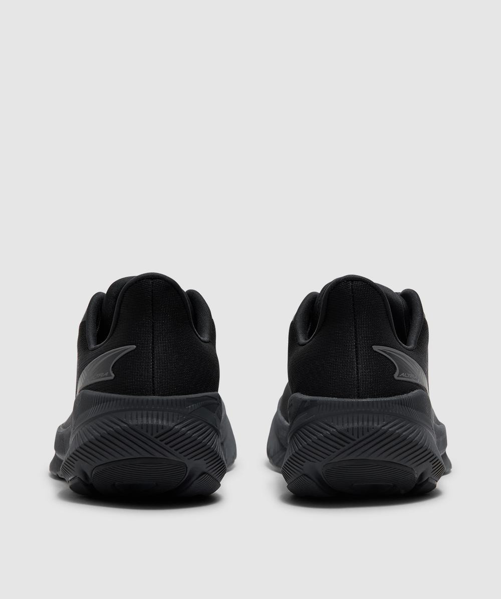 Experience flow sneaker - 4