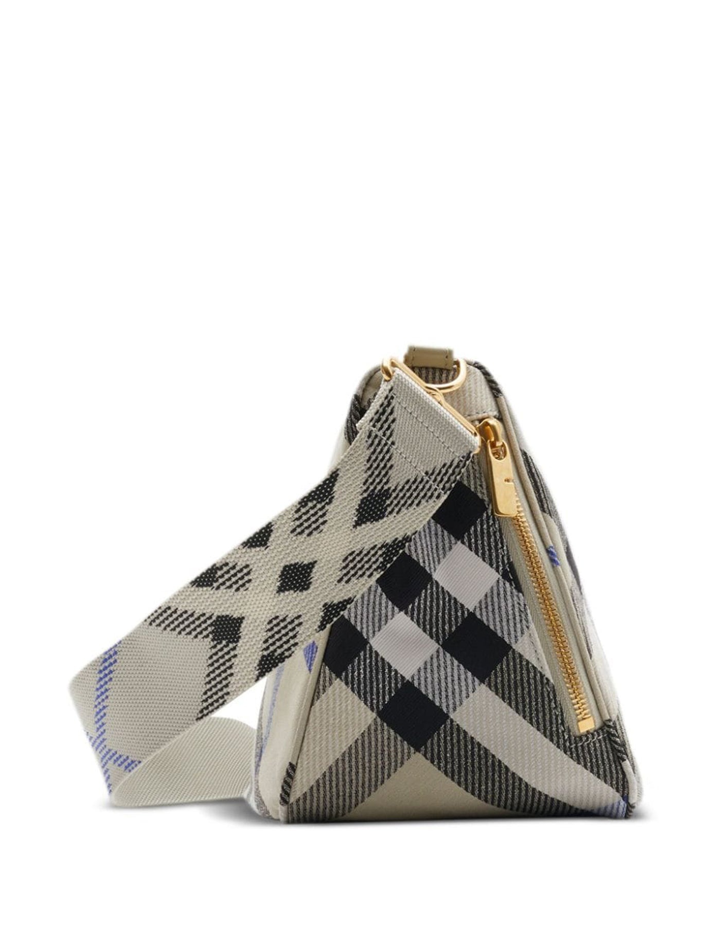 Burberry Crossbody Bags - 4