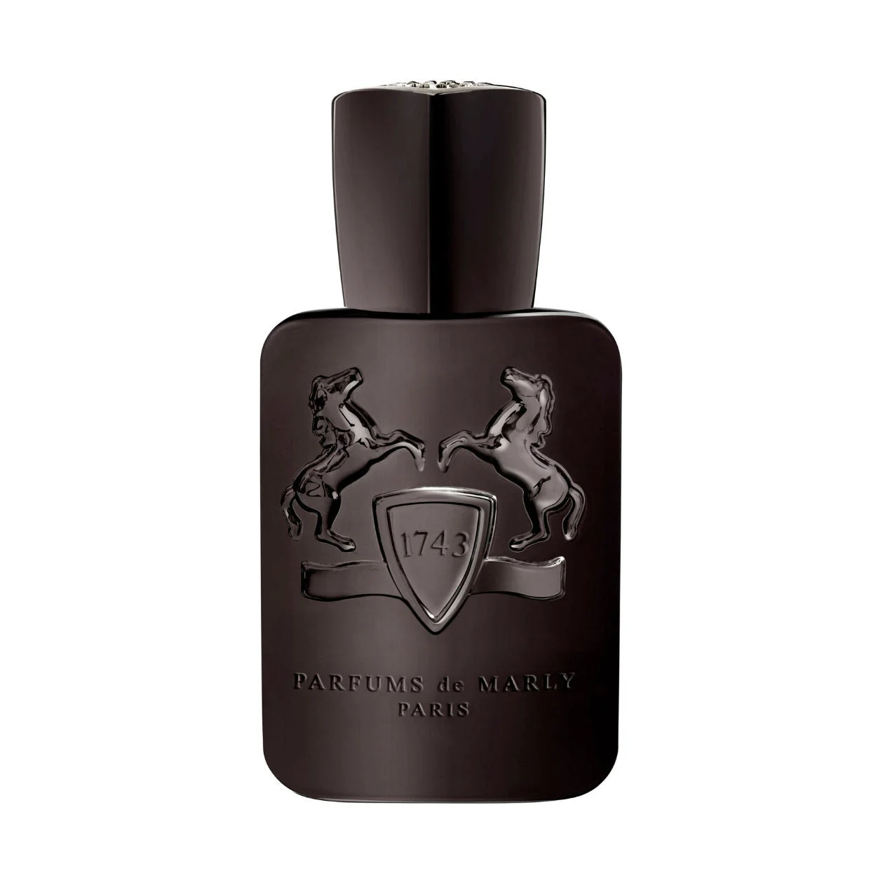 Herod Eau de Parfum - 1