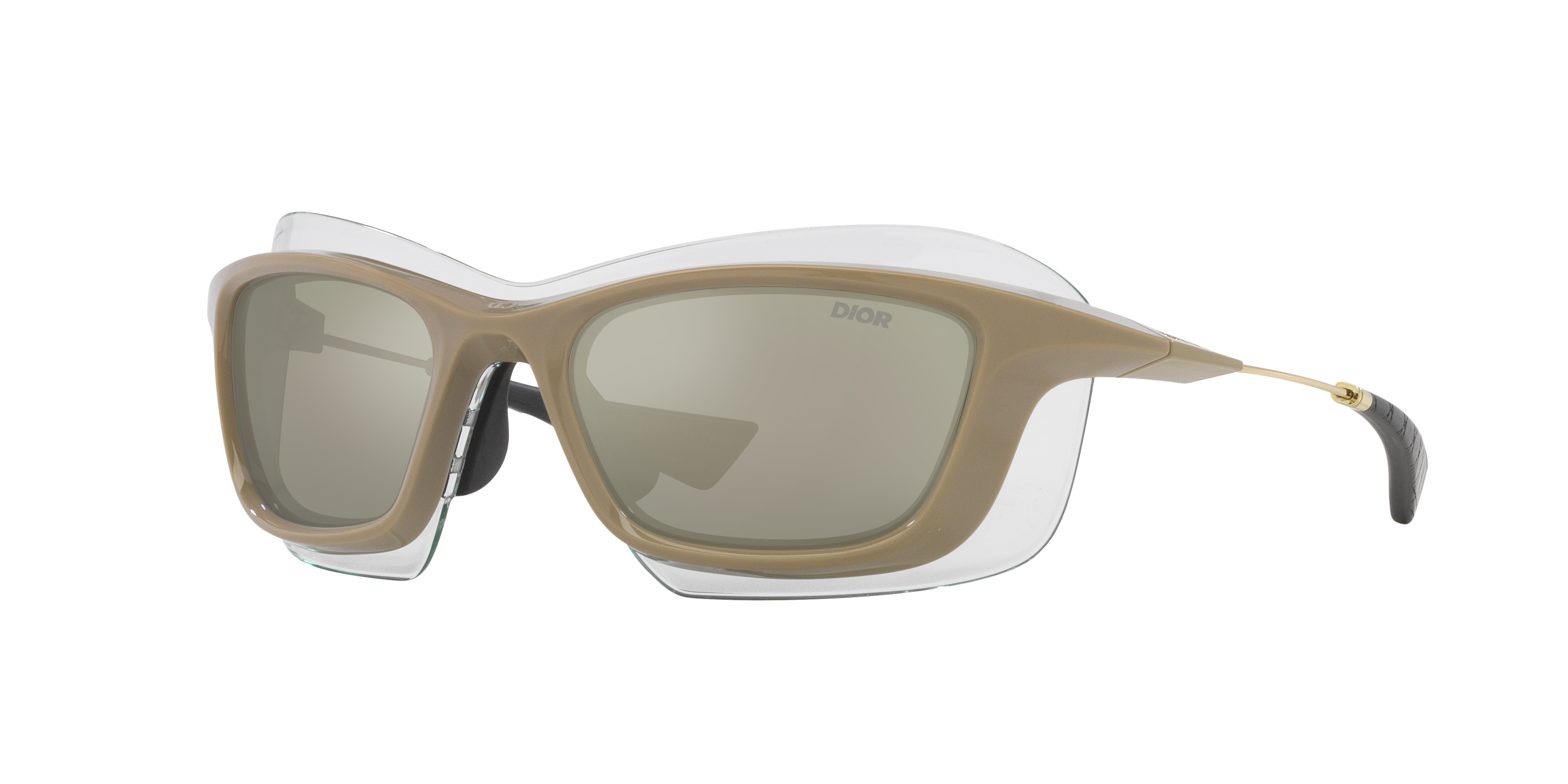 Diorxplorer S1U - 1