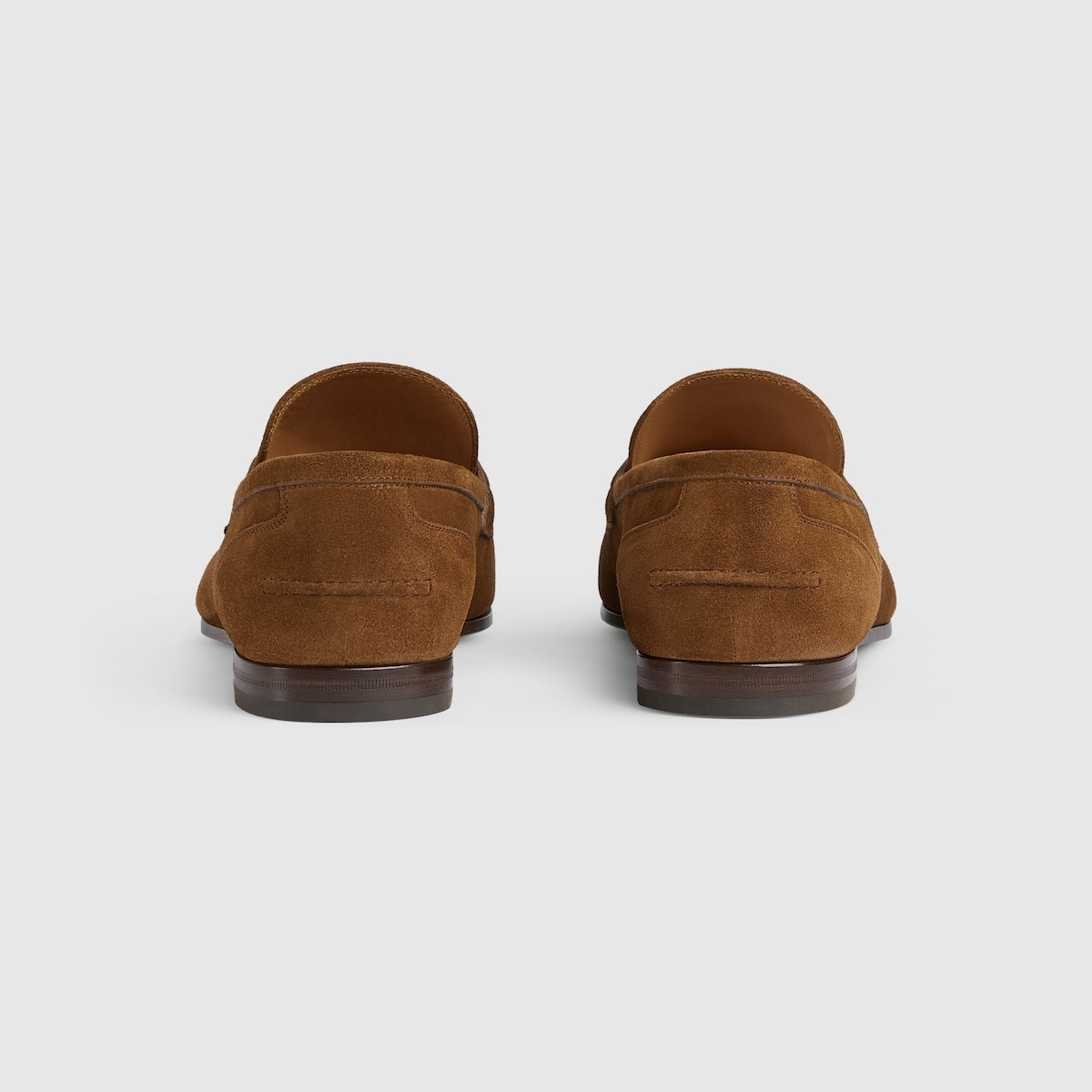 Men's Gucci Jordaan loafer - 4