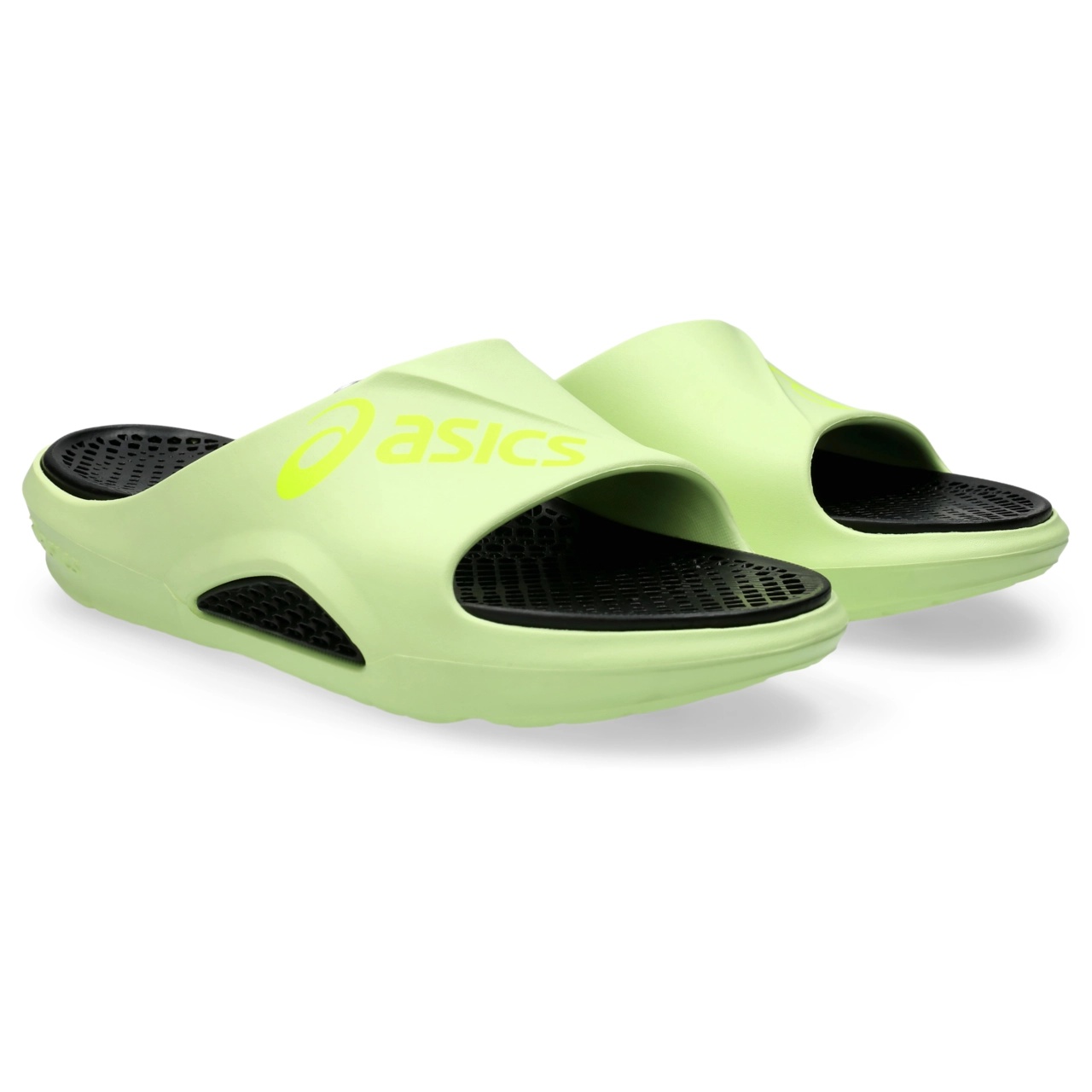 ACTIBREEZE 3D SANDAL 2 - 2