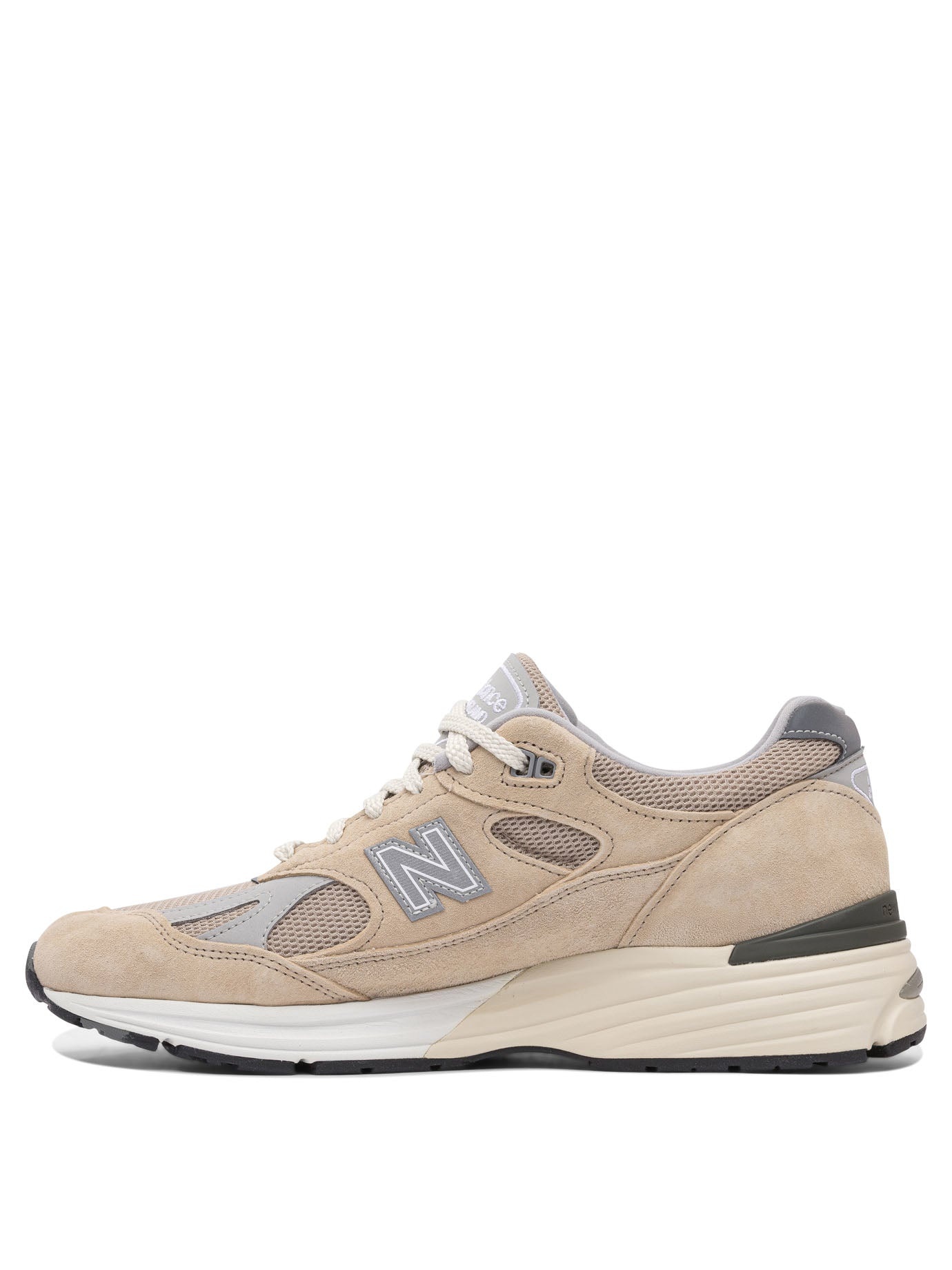 New Balance Sneakers & Slip-on - 3