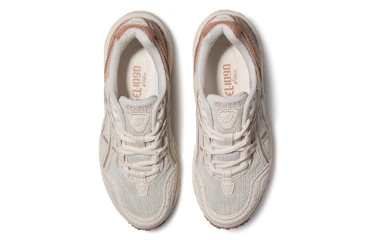 ASICS Gel-1090 1203A243-024 - 4