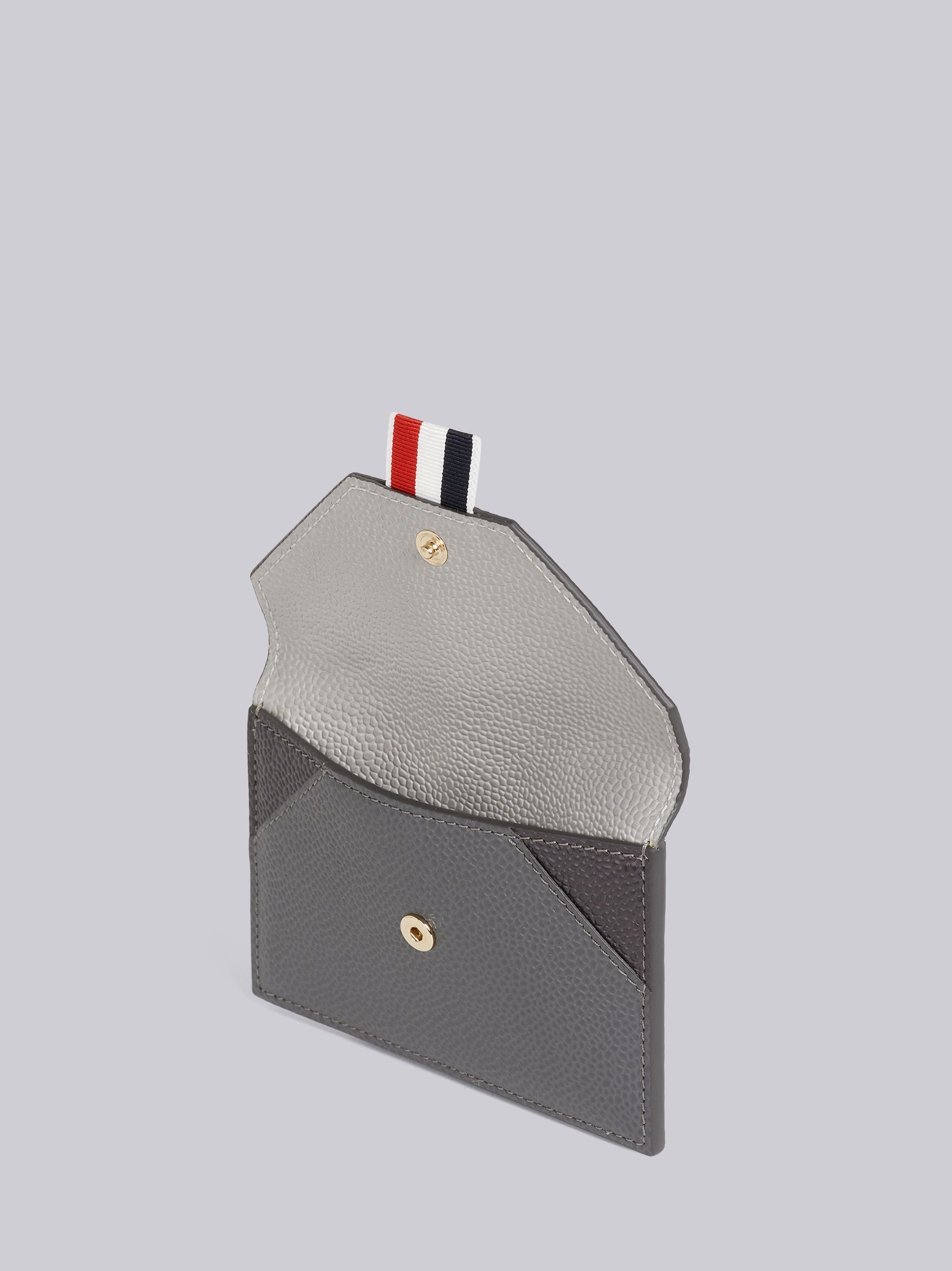 envelope cardholder - 3