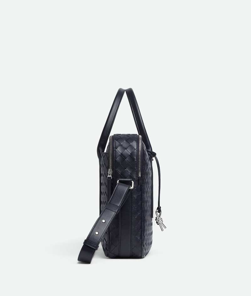 Getaway Briefcase 4