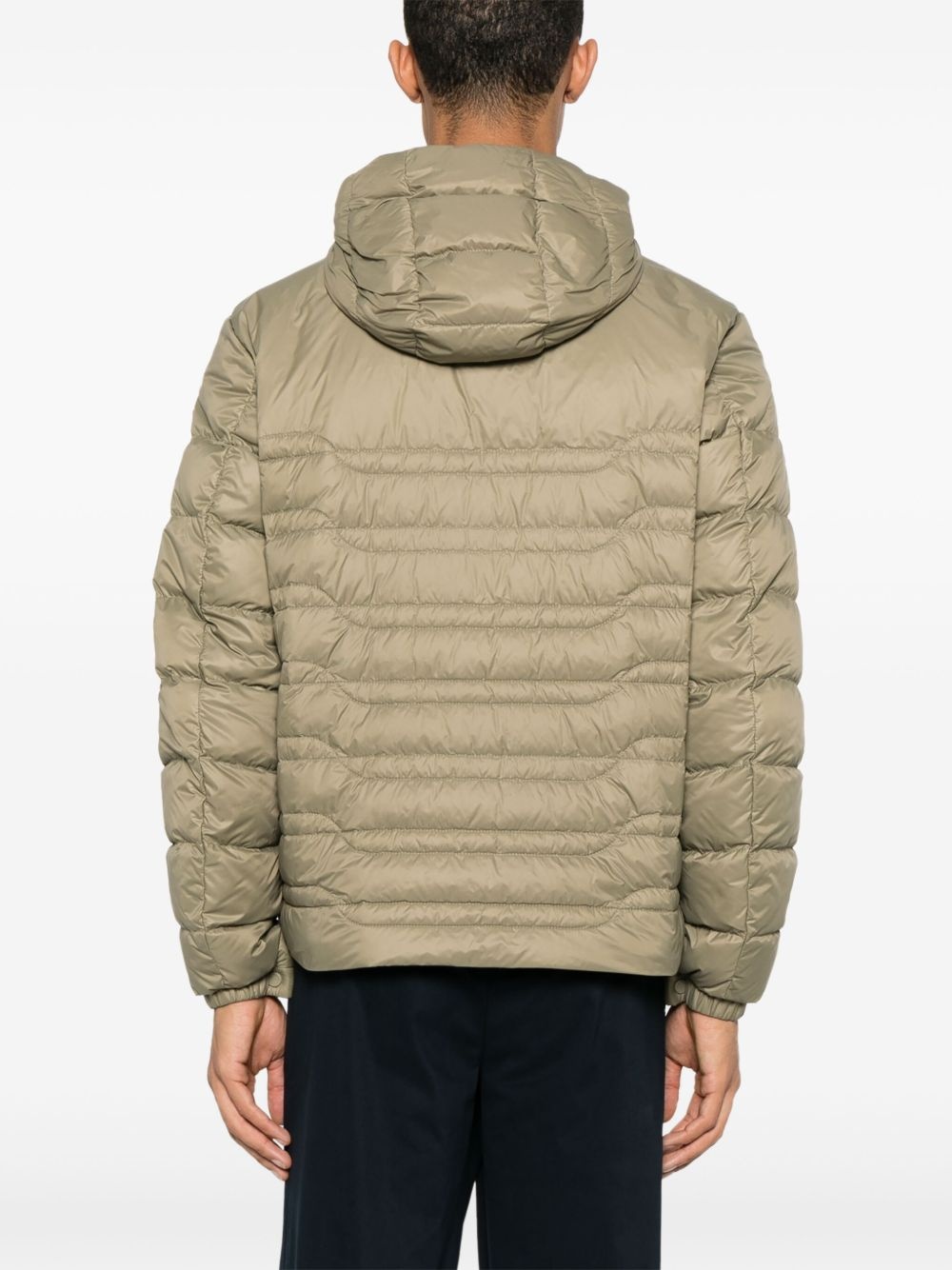 Aleso jacket - 4