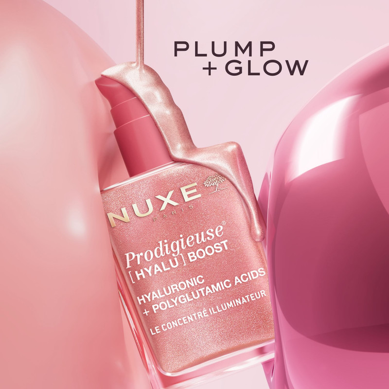 The Illuminating Concentrate 3