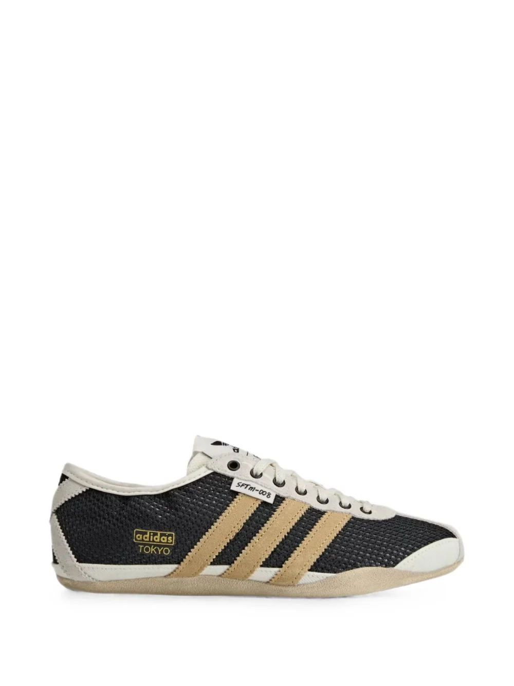 Tokyo sneakers - 1