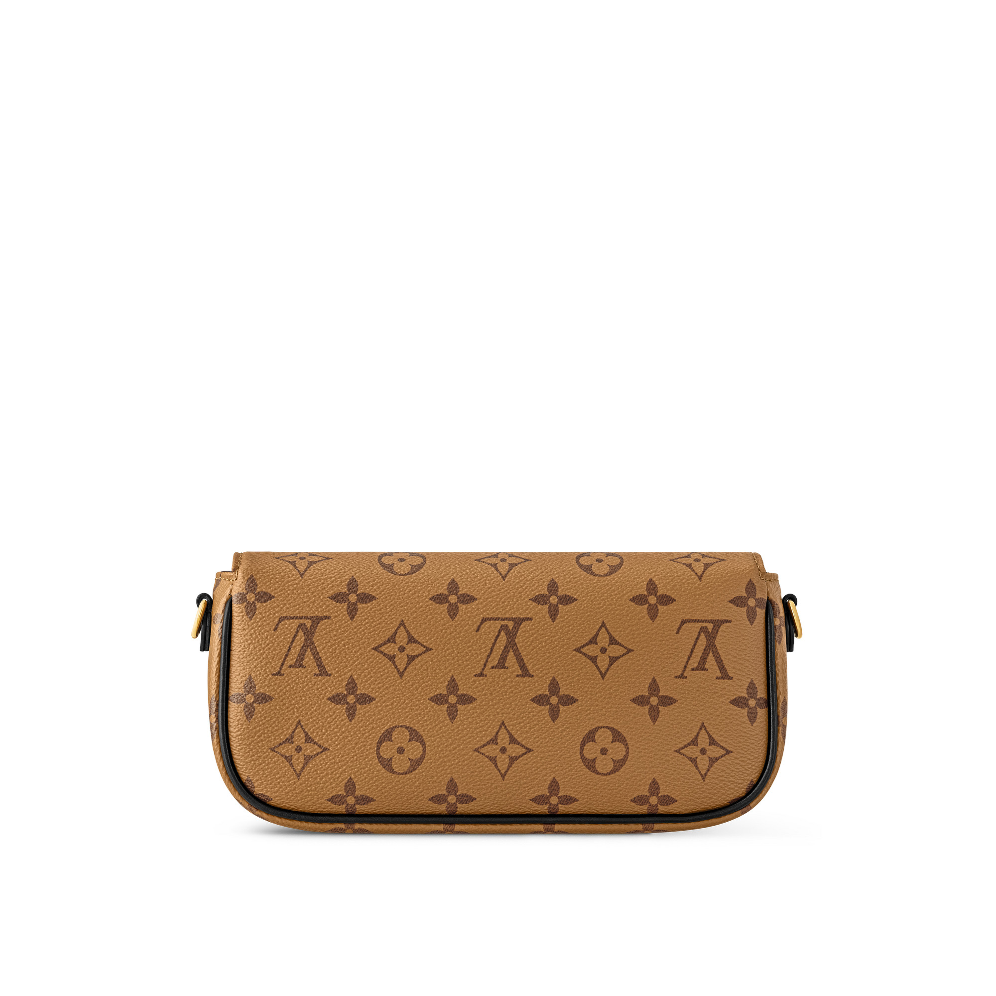 Wallet On Chain Ivy - 5