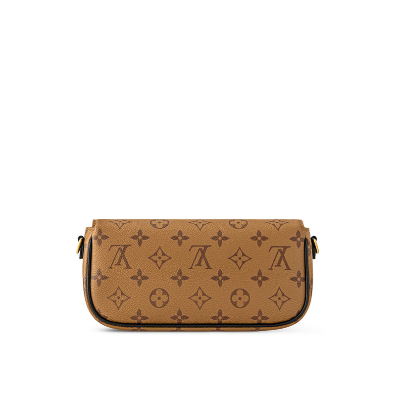 Wallet On Chain Ivy 5