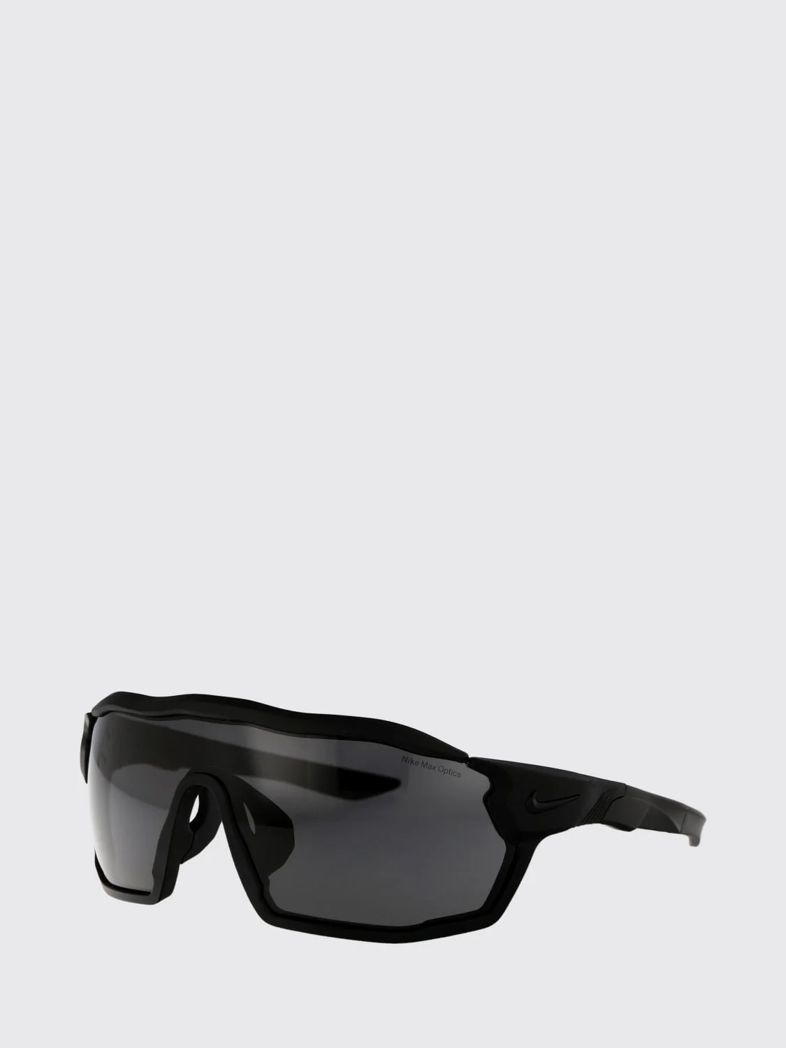Sunglasses men Nike - 1
