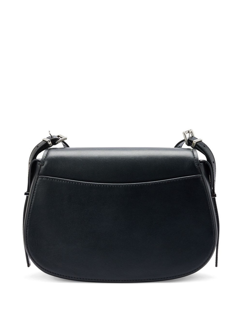 MICHAEL KORS Lydia crossbody bag outlook