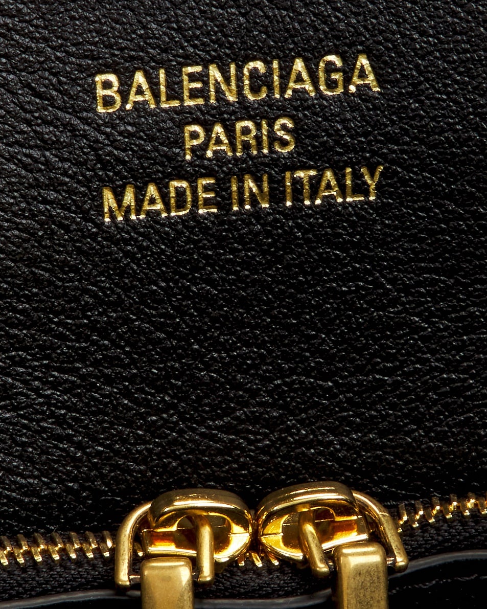 Bel Air Mini Bag - 7