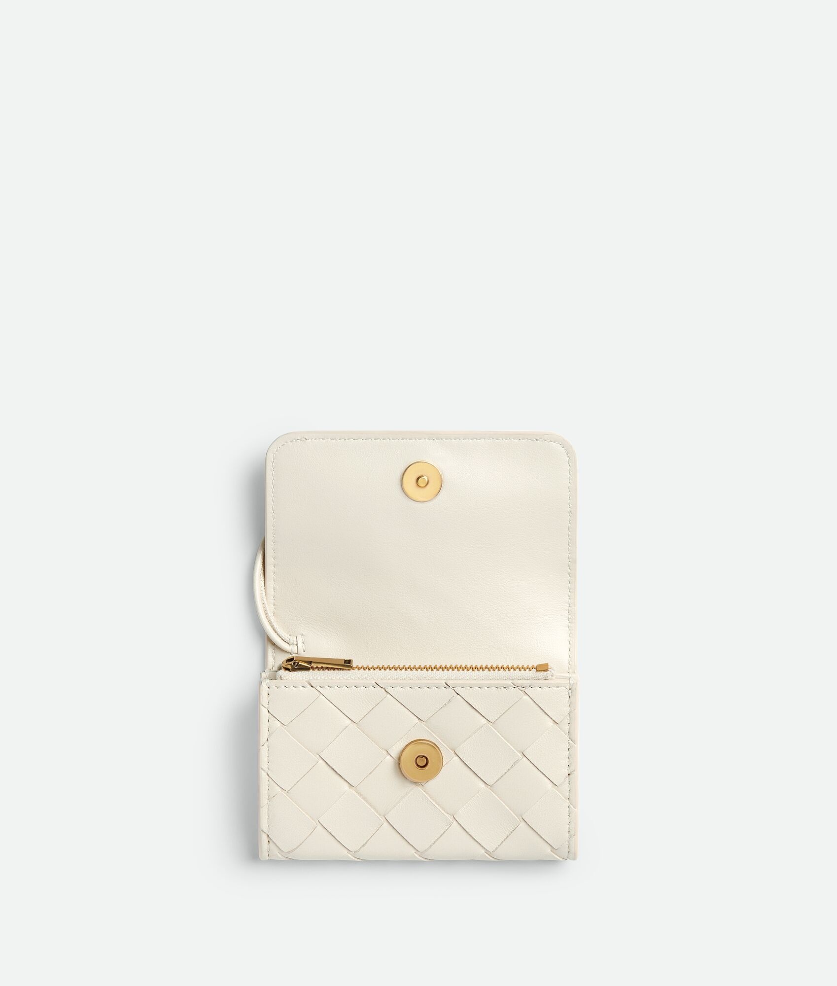 Andiamo Small Envelope - 2