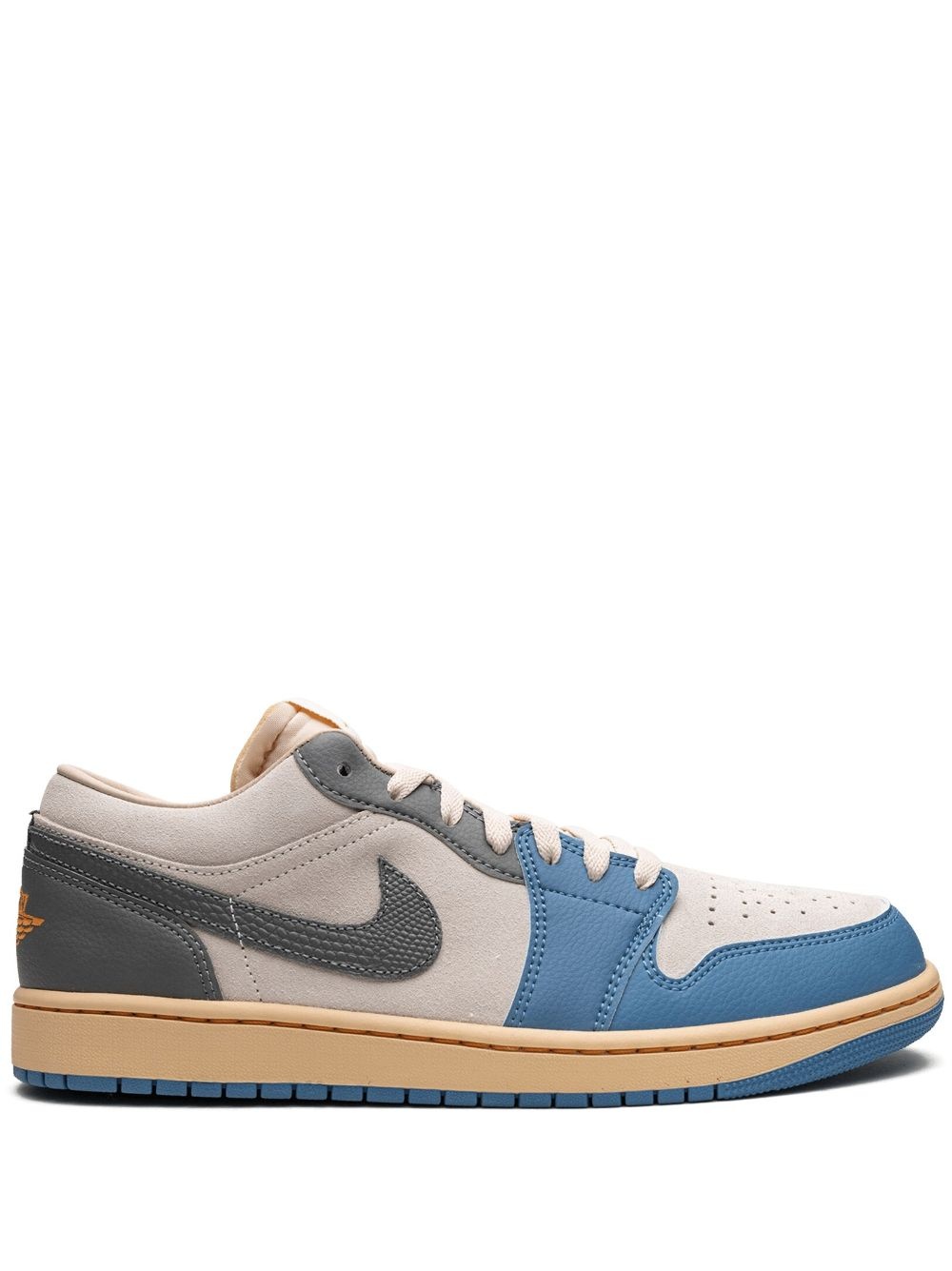 Air Jordan 1 Low SE sneakers - 1