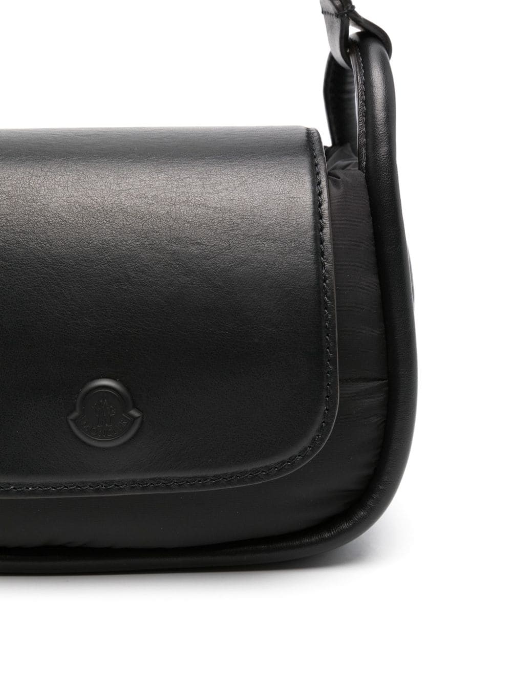 Tiarna mini bag - 4