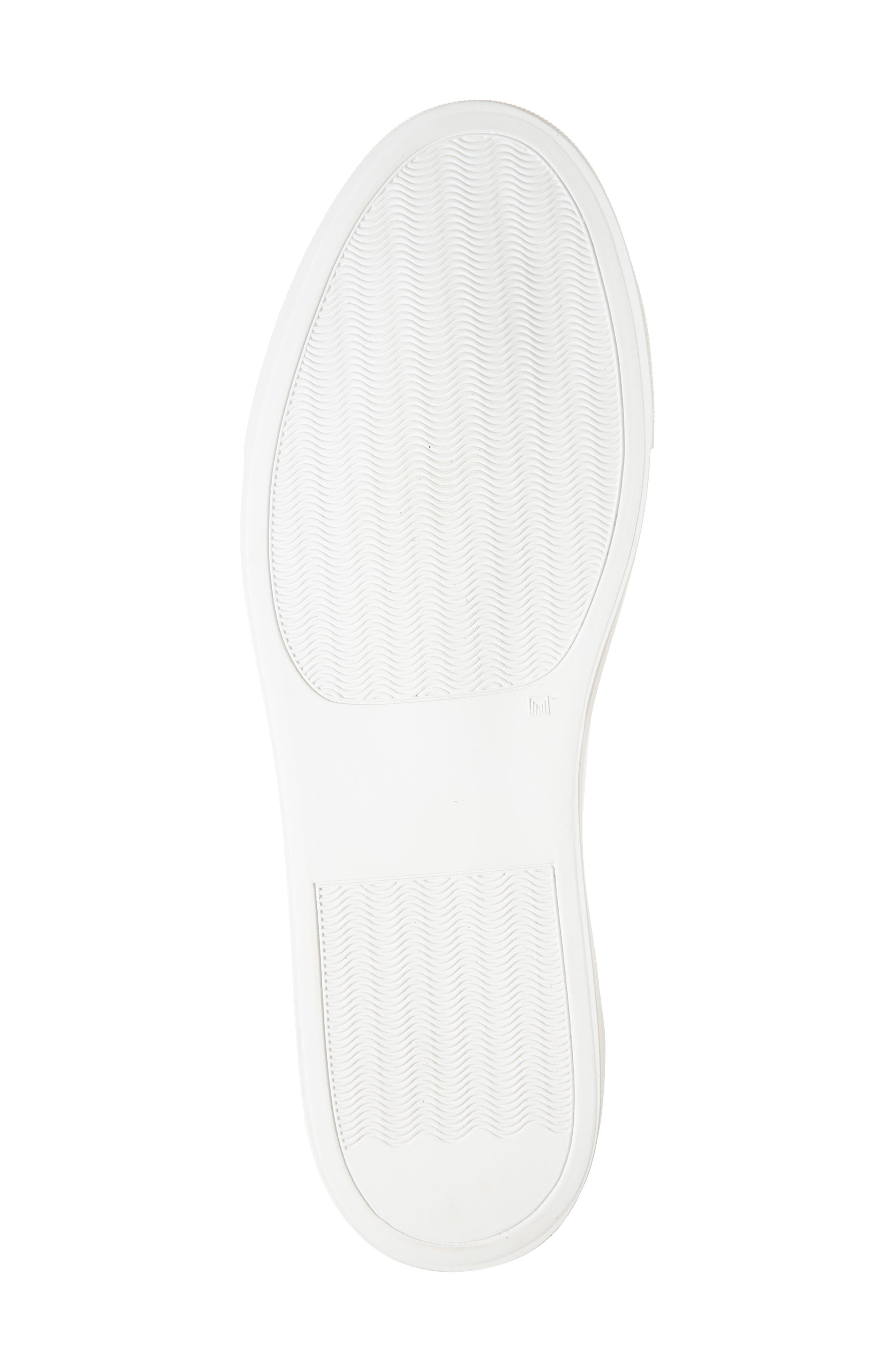 Original Achilles Sneaker - 6