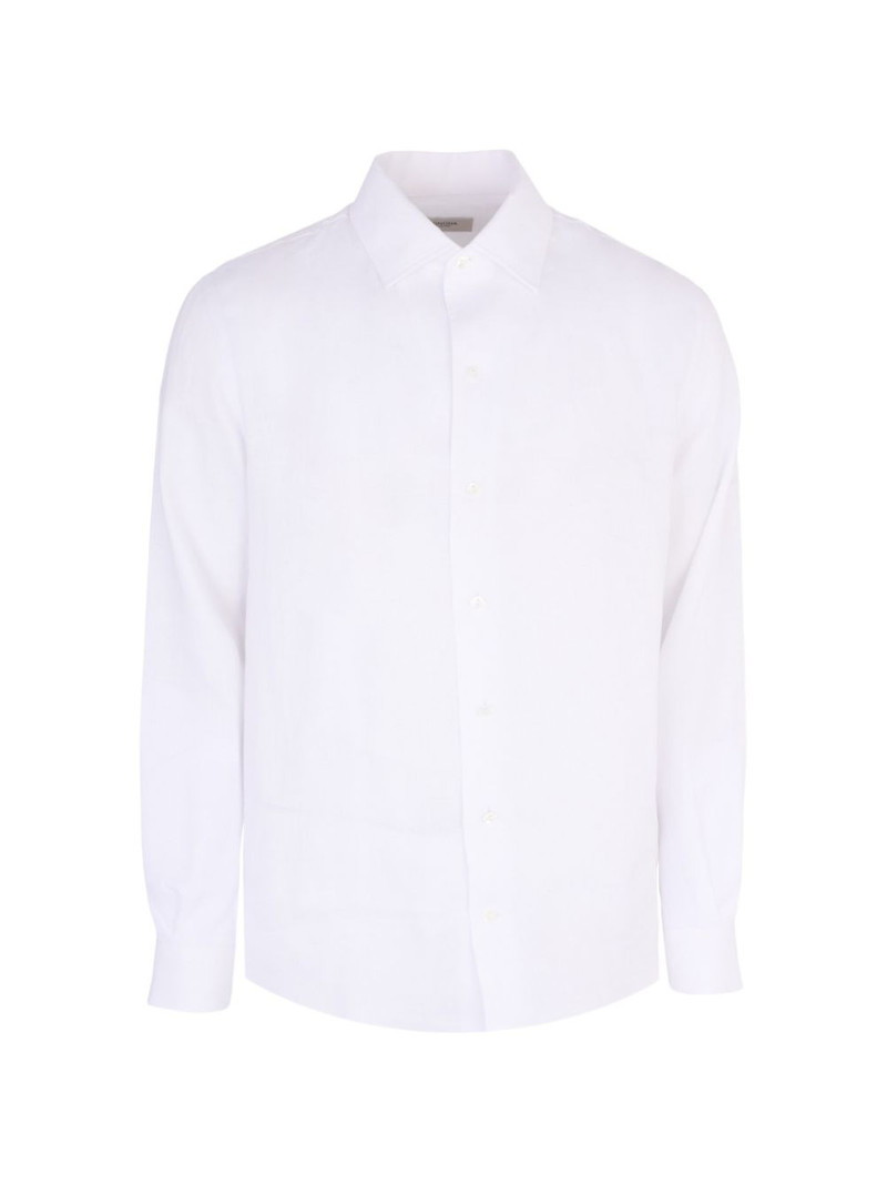 long-sleeve shirt 1