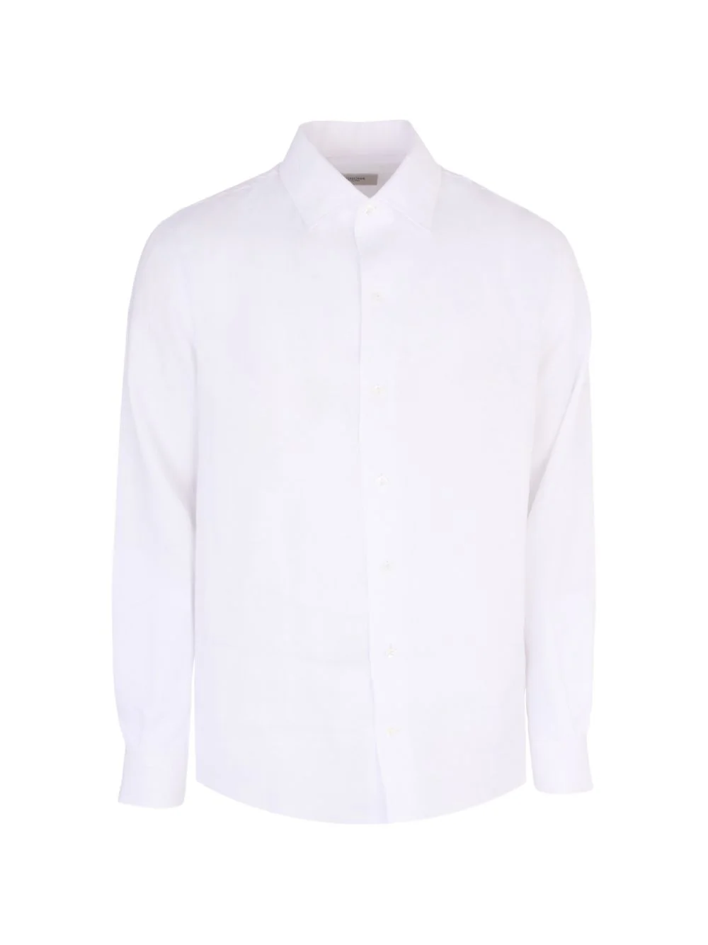 long-sleeve shirt - 1