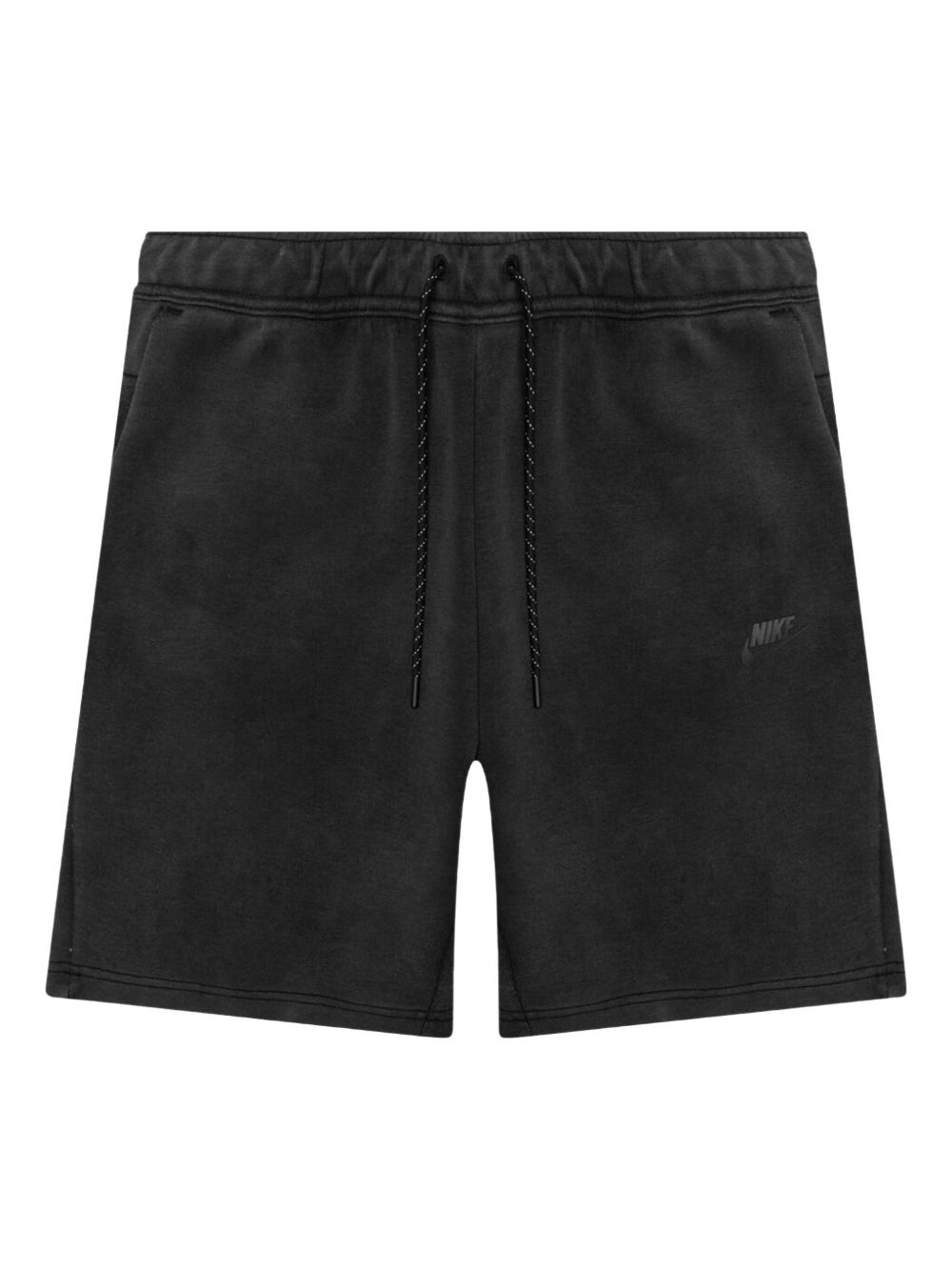 Sportswear Tech shorts - 1