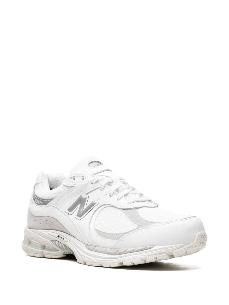 New Balance 2002RX running sneakers outlook