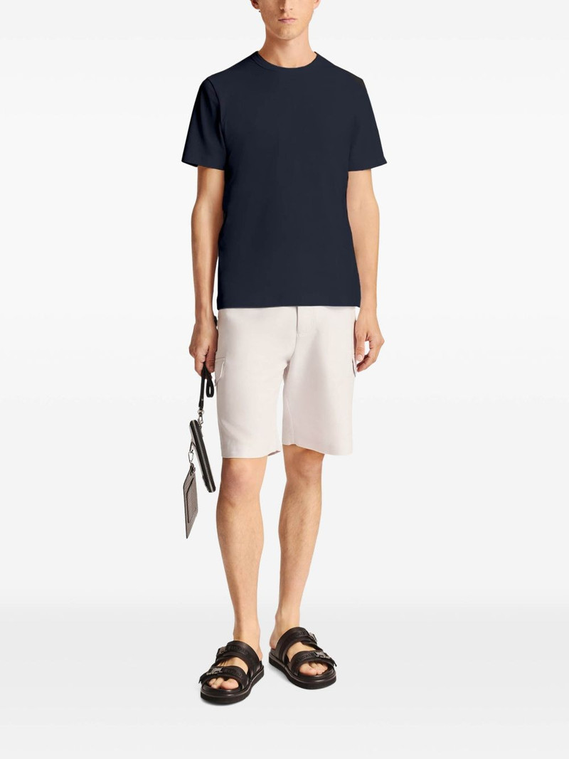 Fusalp Rivière T-shirt outlook