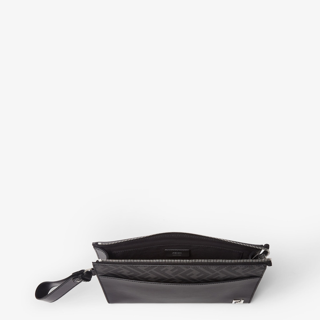 FF Squared Clutch - 5