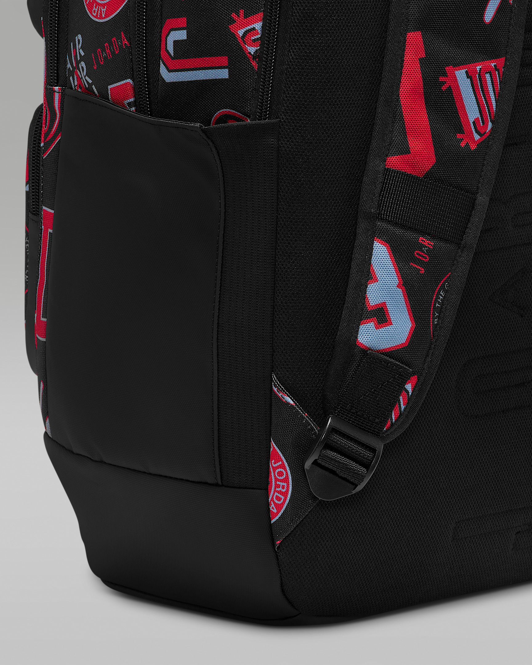 Jordan Essentials Backpack (28.75L) - 9