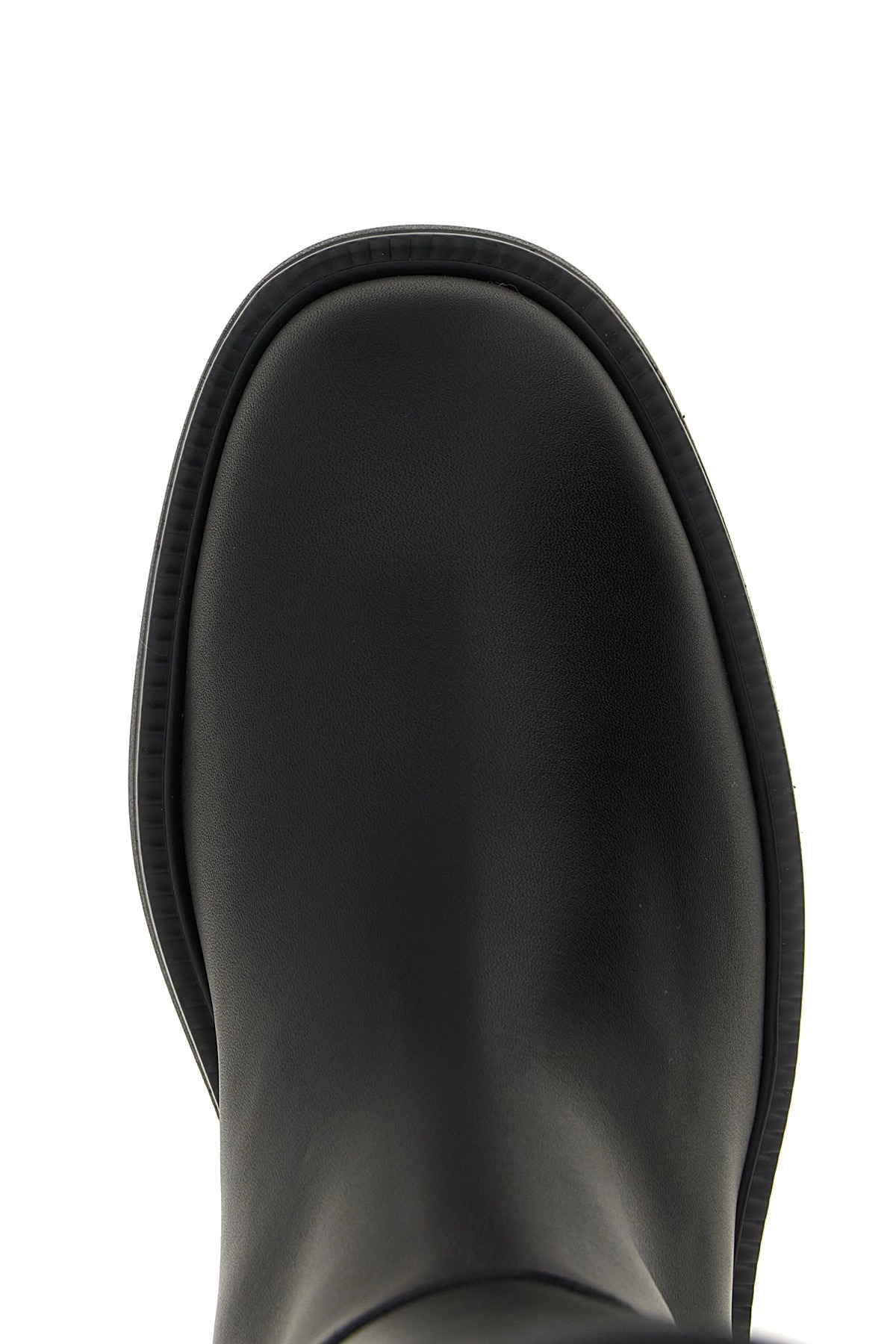 'T Timeless' boots - 4