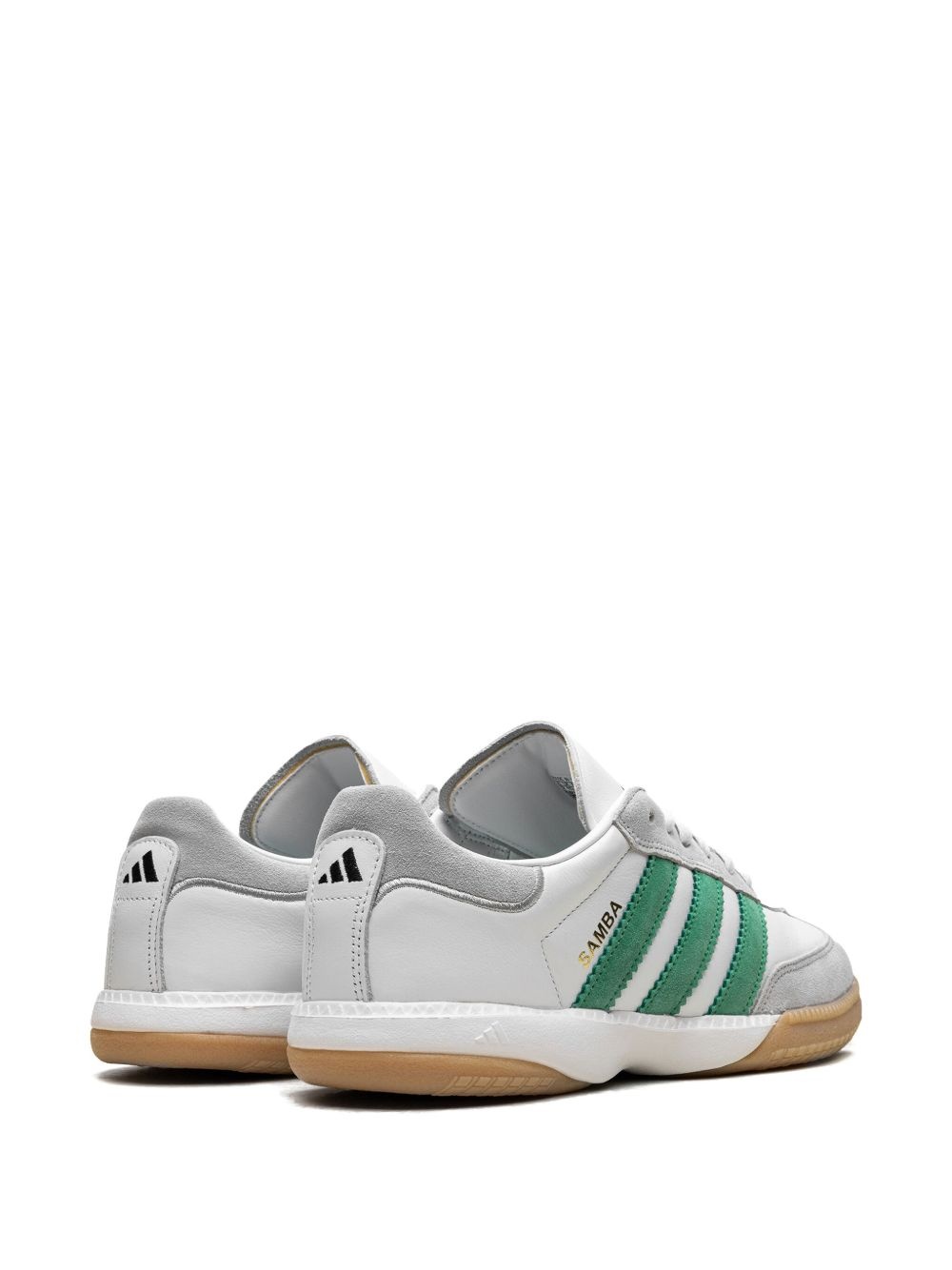 Samba sneakers - 3