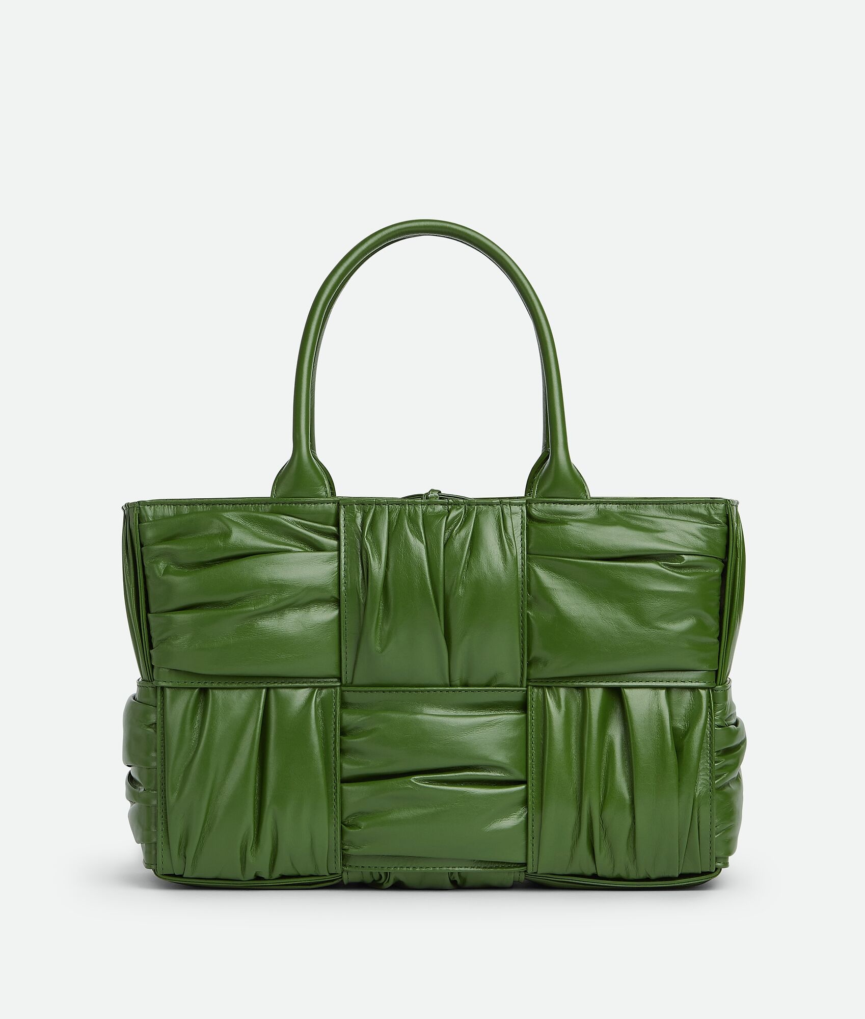 small arco tote bag - 4