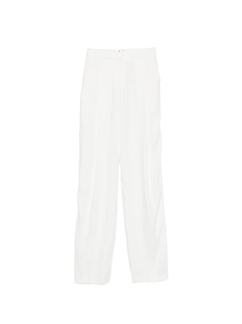 pleated trousers 1