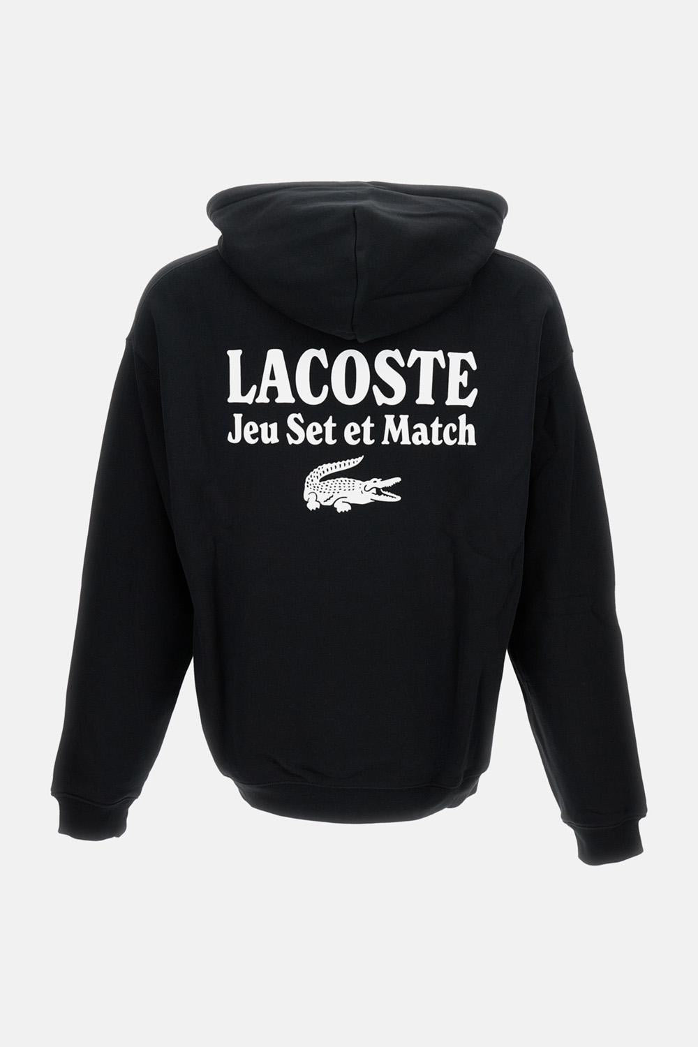 HOODIE - 2