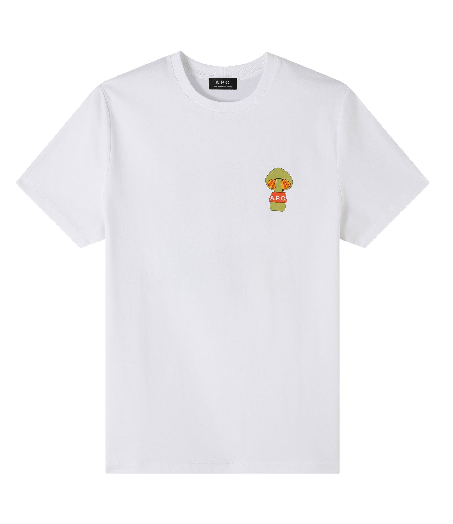 Remy T-shirt - 1