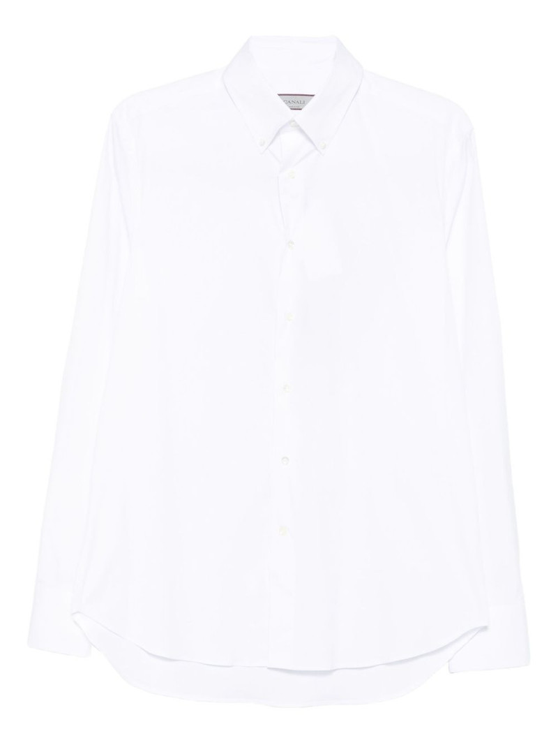cotton shirt 1