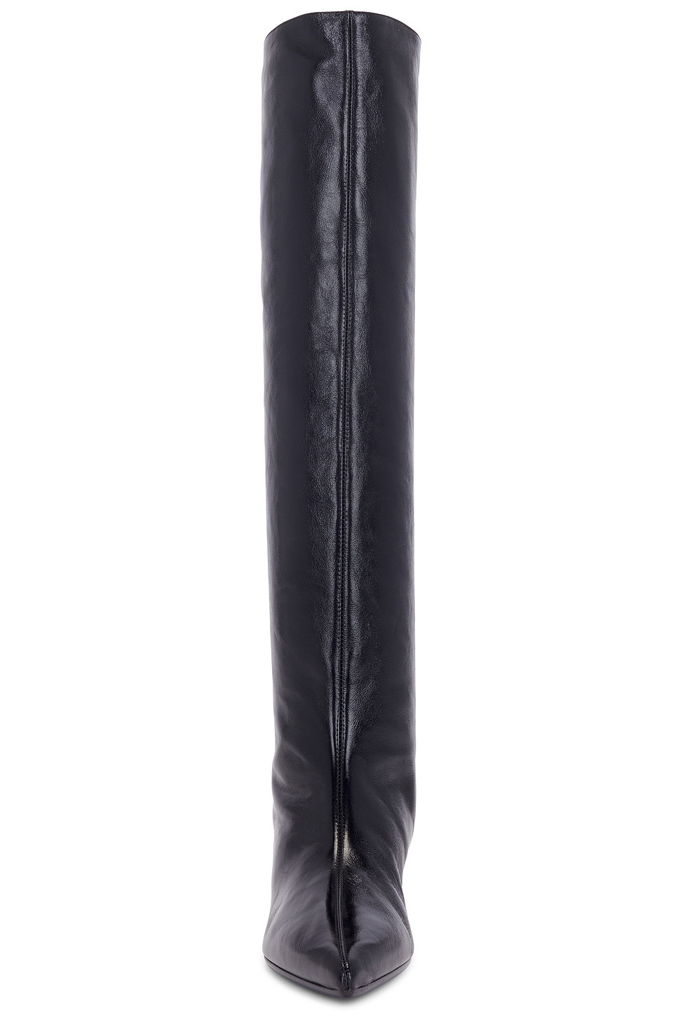 Andee Knee High Boot - 4