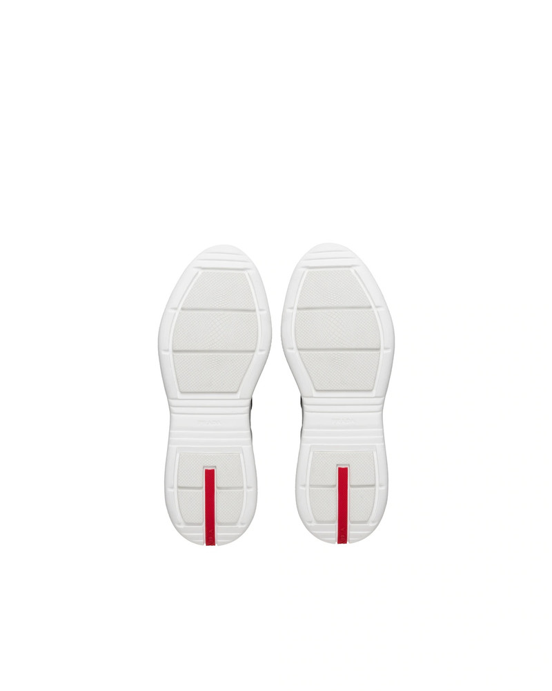 Prada America's Cup sneakers 6