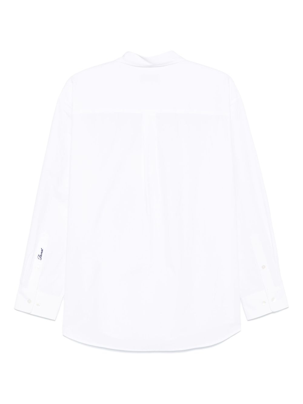 Paperly shirt - 2