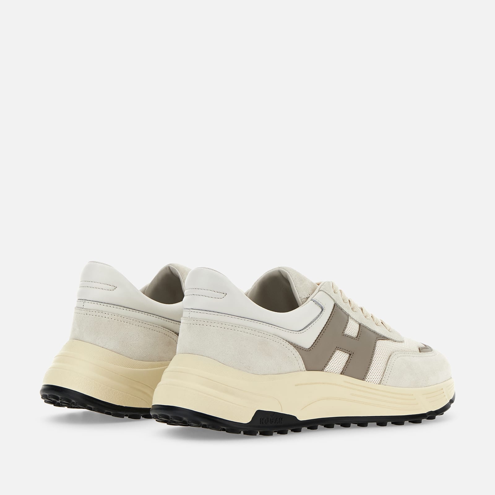Sneakers Hogan Hyperlight - 3