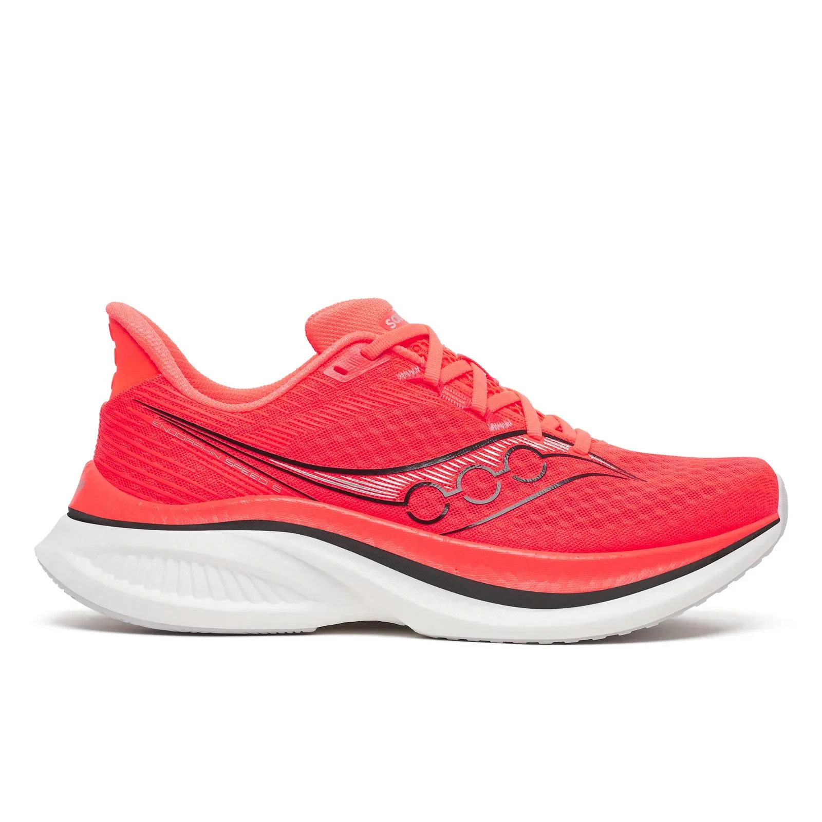 Endorphin Speed 5 - 1