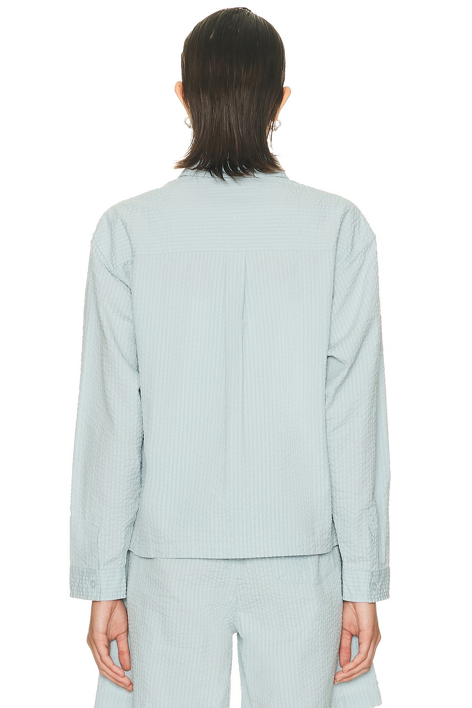 Toland Shirt - 3
