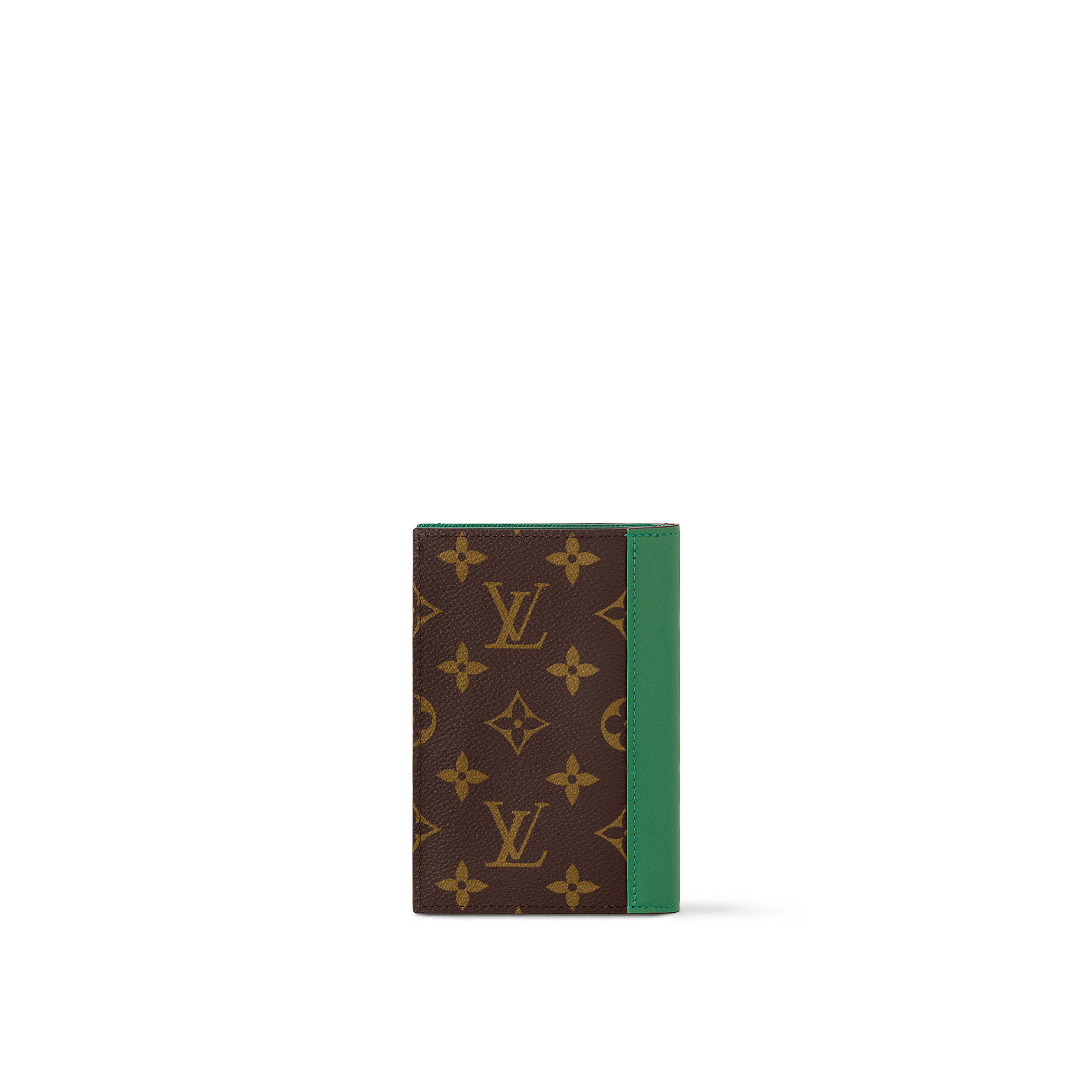 Passport Cover - 6