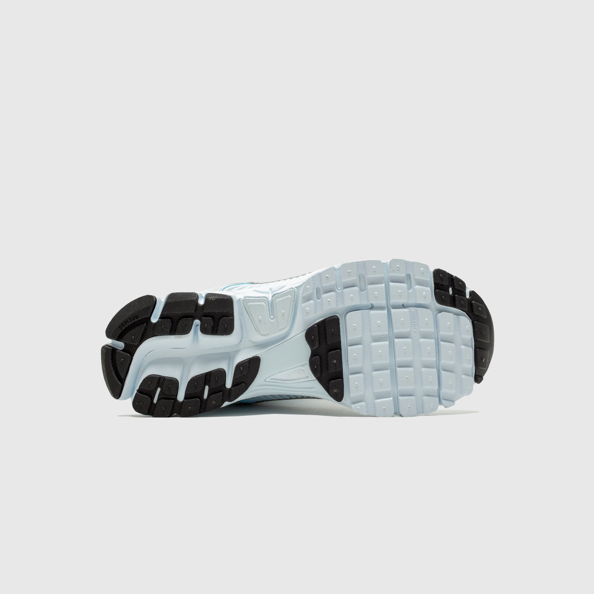 WMNS ZOOM VOMERO 5 "BLUE TINT" - 6