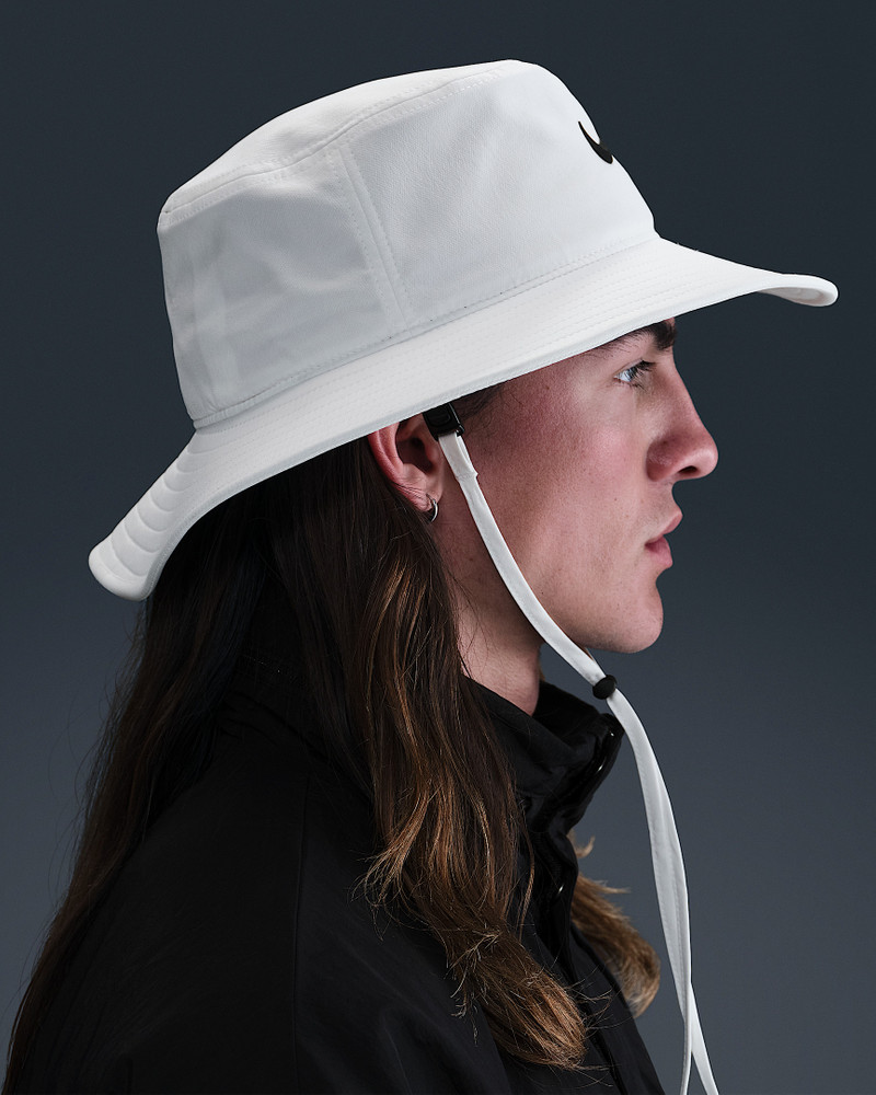 Nike Nike Apex Dri-FIT Bucket Hat outlook