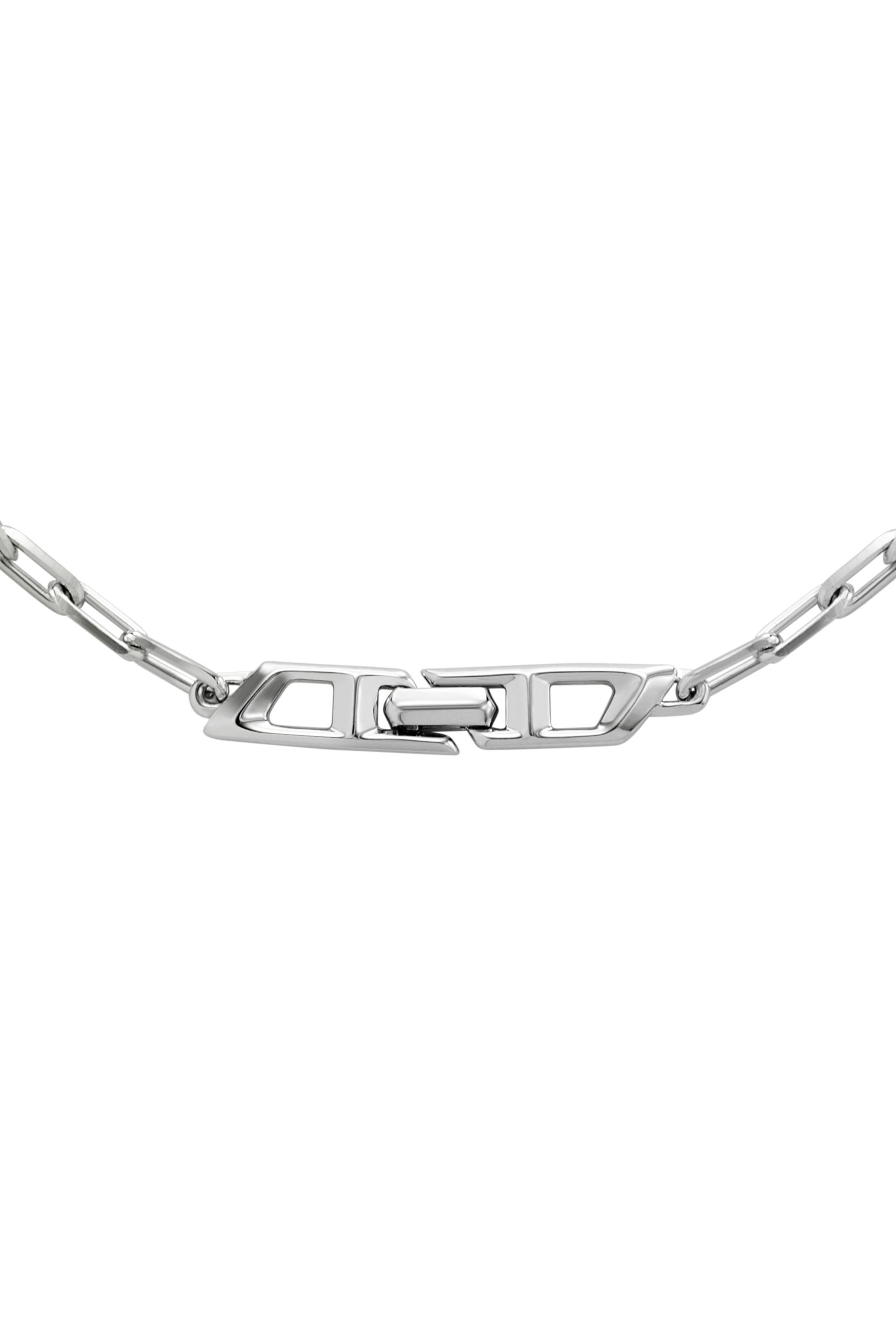 DL1364040 STERLING SILVER JEWEL - 2