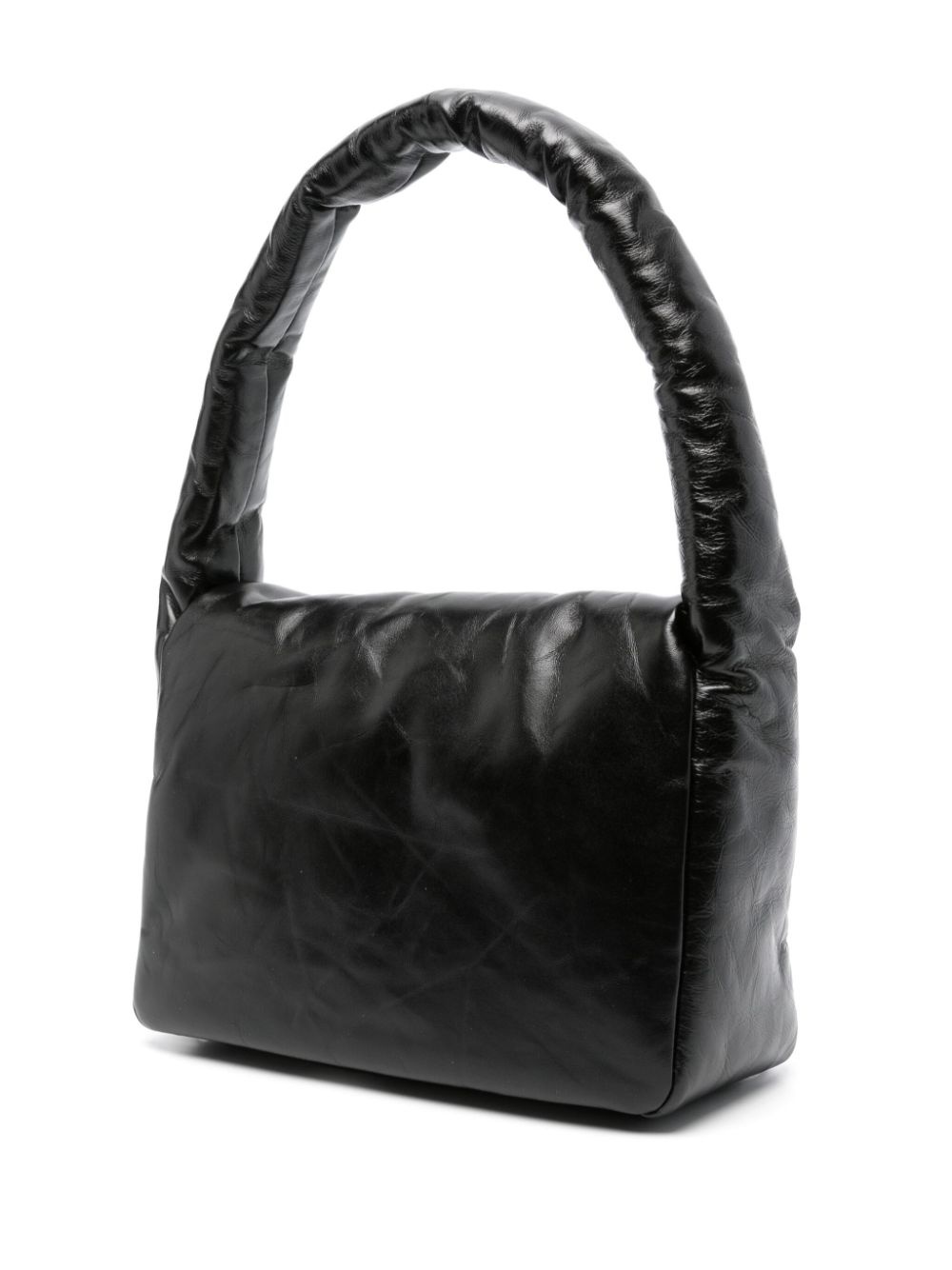 small Monaco shoulder bag - 3