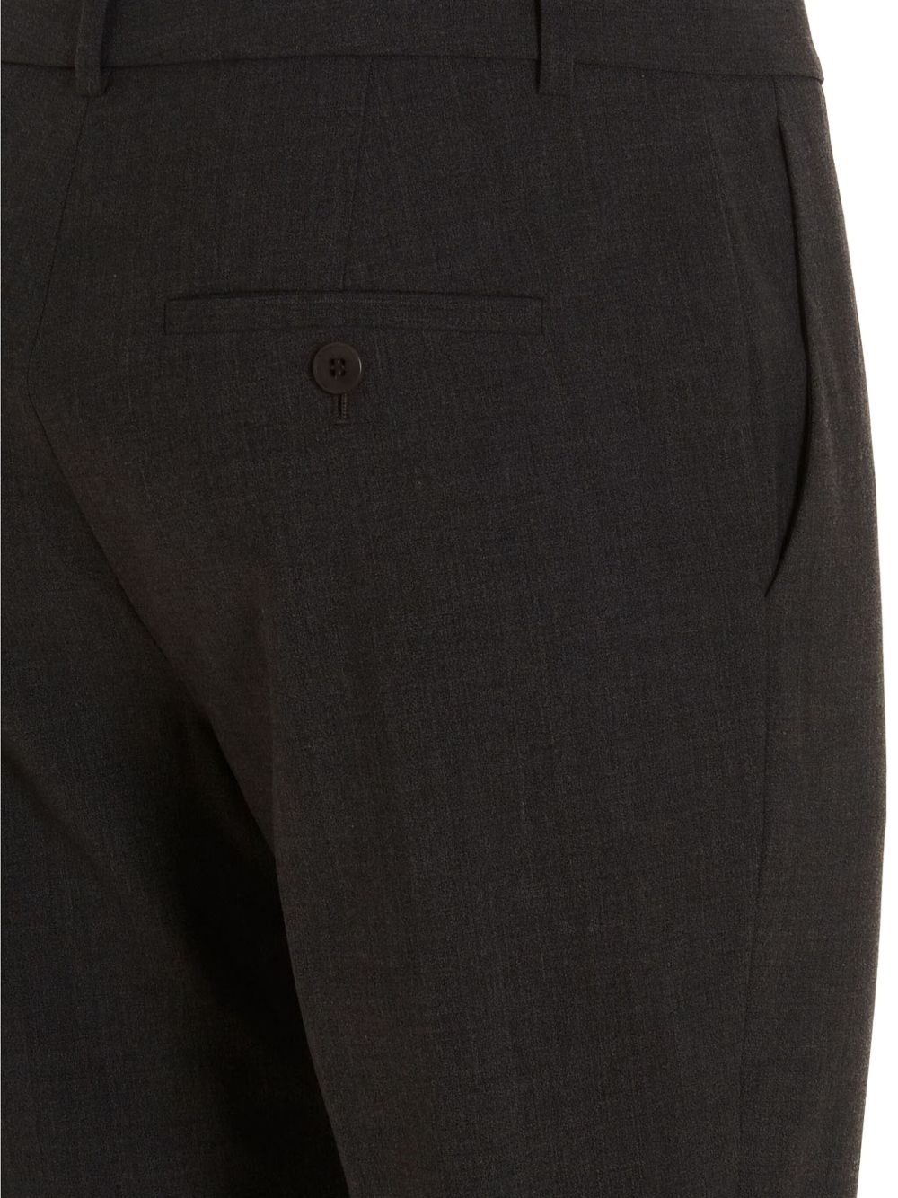 Treeca trousers - 4